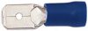 KRONE 09441260 Cable Connector